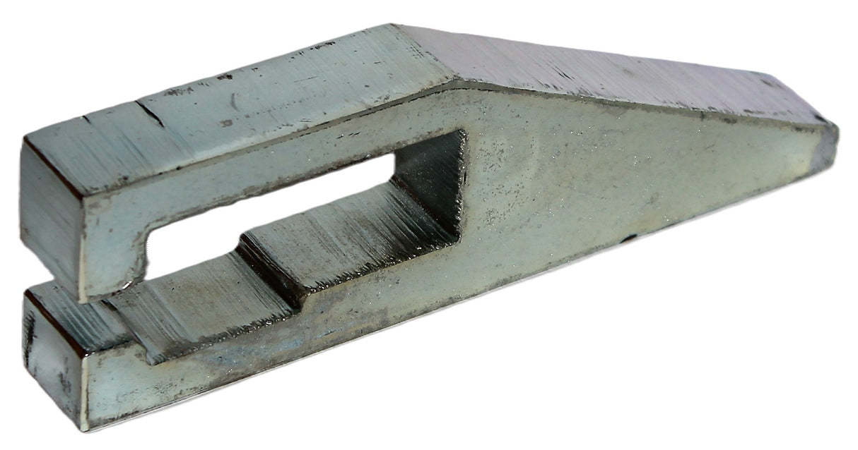 JCB - 331|53856 - PEG