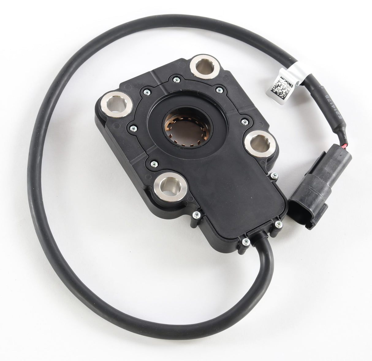 SUNDSTRAND - 11179682 - SASA IID STEERING SENSOR