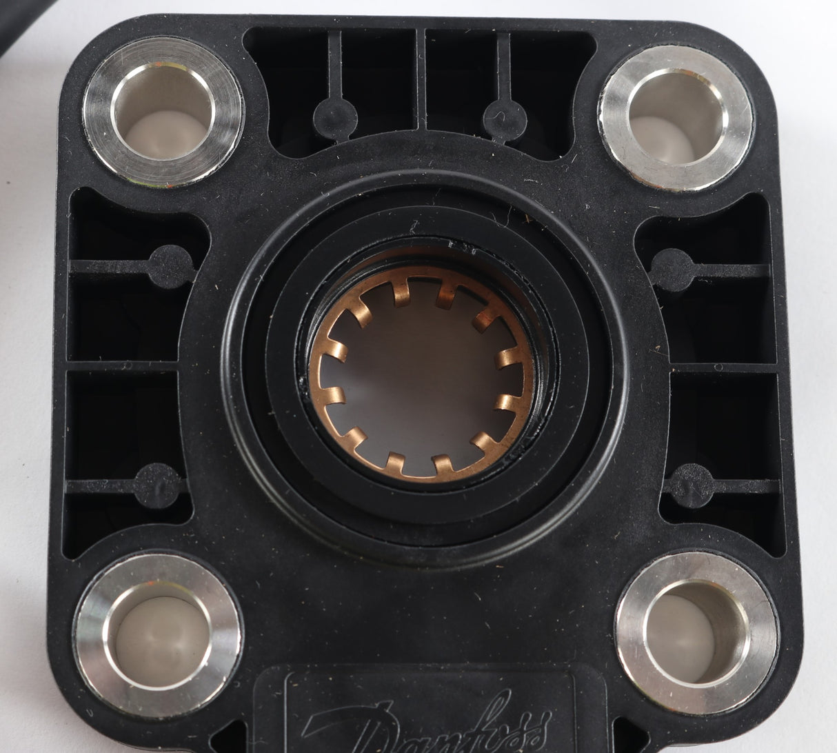 SUNDSTRAND - 11179682 - SASA IID STEERING SENSOR