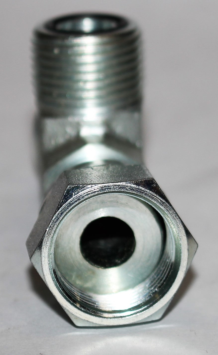 LEEBOY - 59923797 - ADAPTER TEE