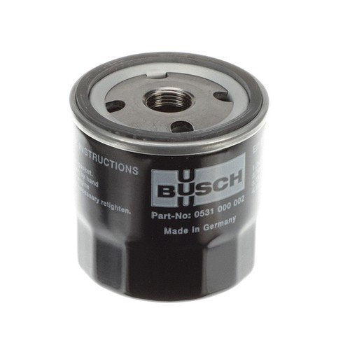 BUSCH - 0531.000.002 - OIL FILTER