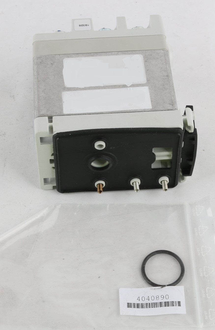 SPX FLOW / HANKISON / DELTECH / KEMP - 4025249 - CONDENSATE DRAIN UNIT