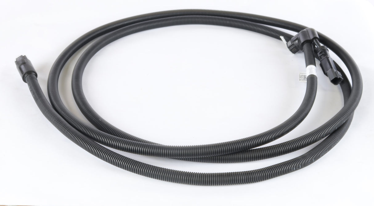 BOBCAT PORTABLE POWER - 46680668 - HOSE ASSY HEATED DEF PRESSURE