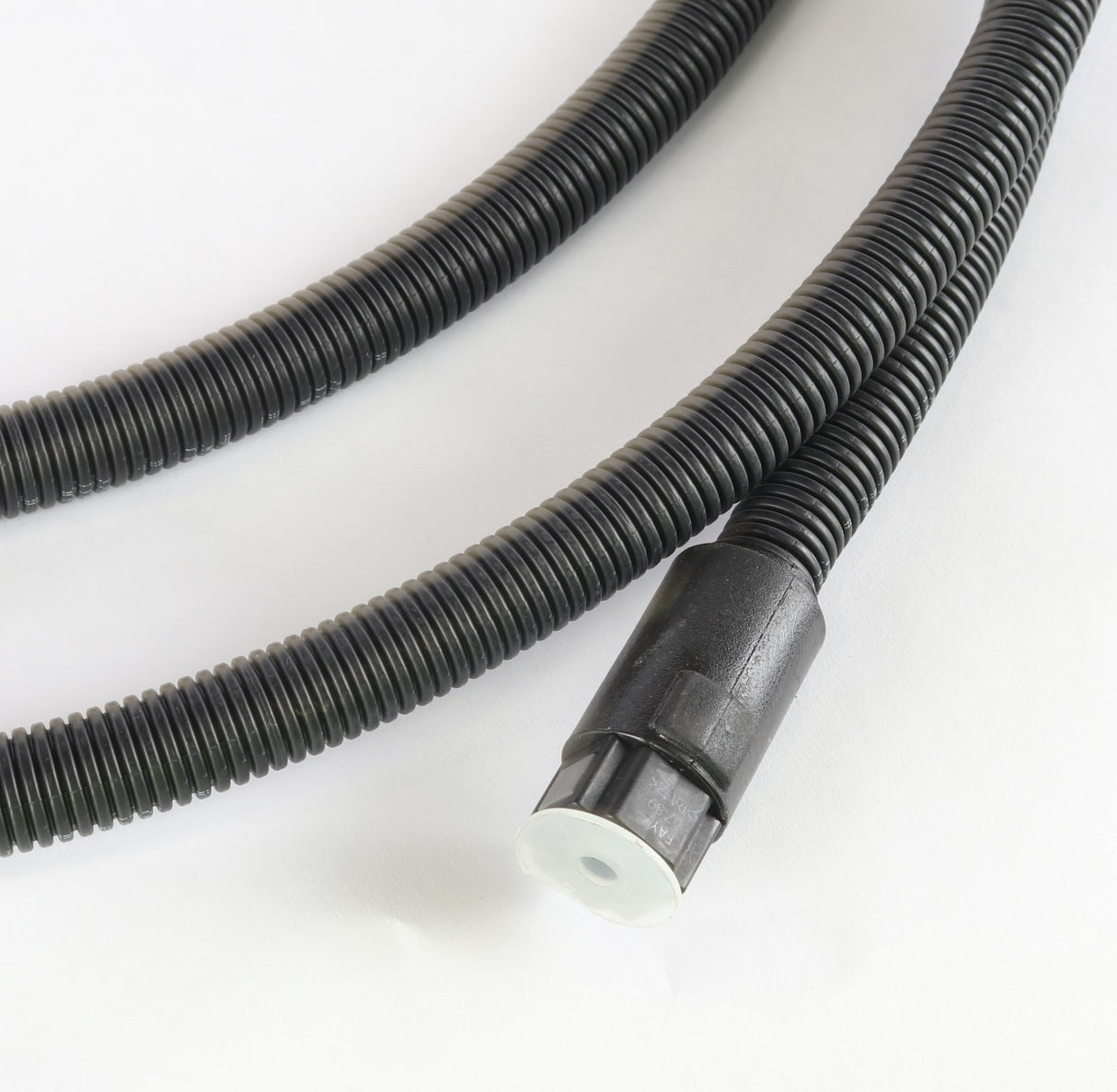 BOBCAT PORTABLE POWER - 46680668 - HOSE ASSY HEATED DEF PRESSURE