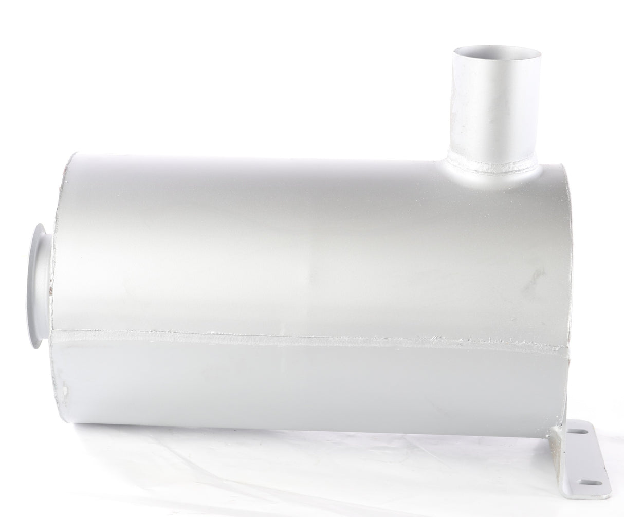 BOBCAT PORTABLE POWER - 46641777 - MUFFLER