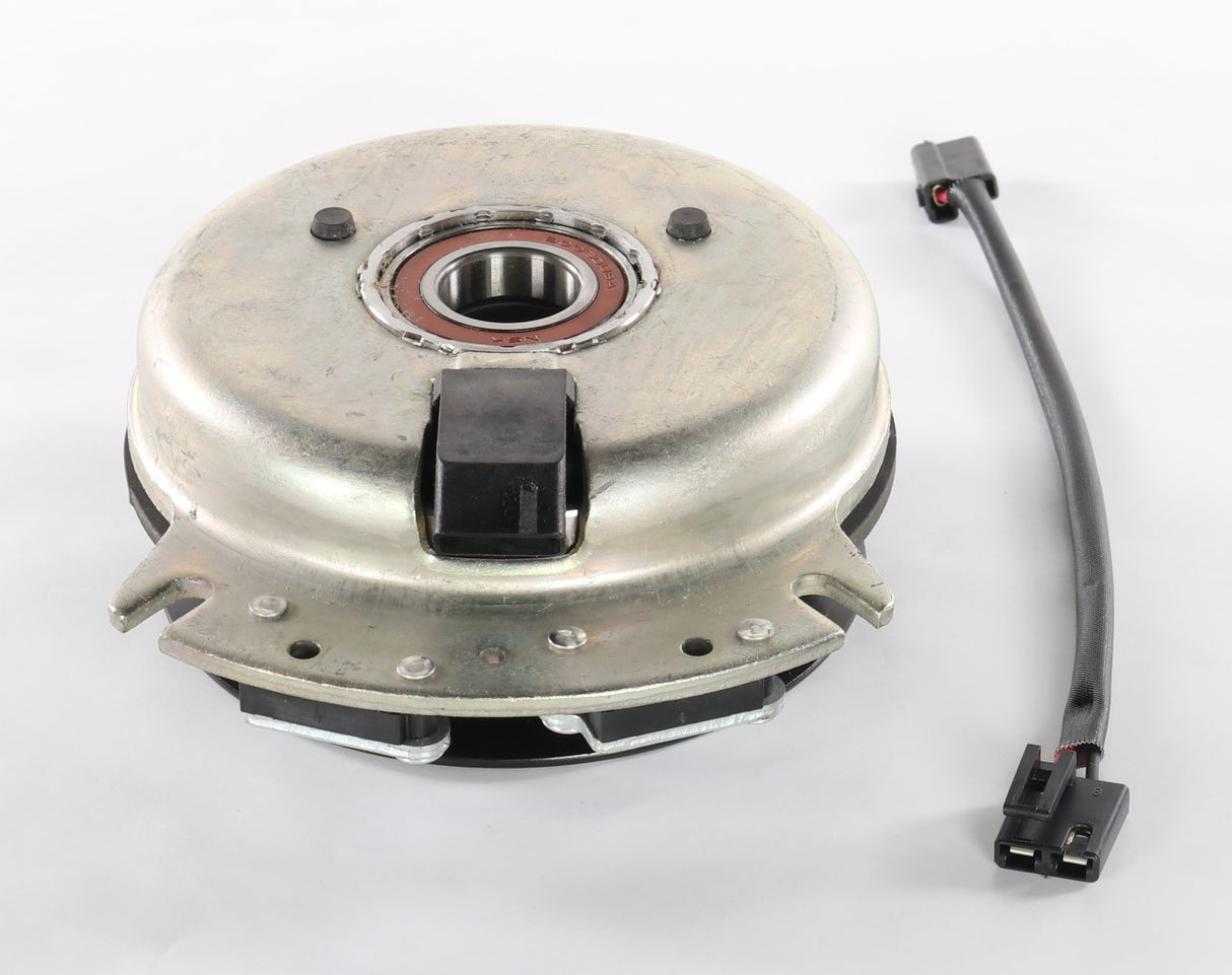 WARNER ELECTRIC (ALTRA INDUSTRIAL MOTION) - 5218285 - ELECTRIC CLUTCH ASM 175 ft-lbs