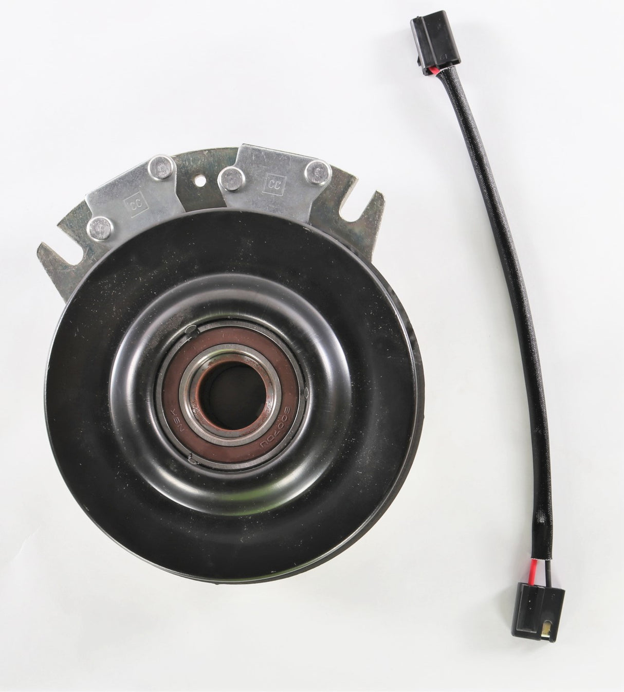WARNER ELECTRIC (ALTRA INDUSTRIAL MOTION) - 5218285 - ELECTRIC CLUTCH ASM 175 ft-lbs