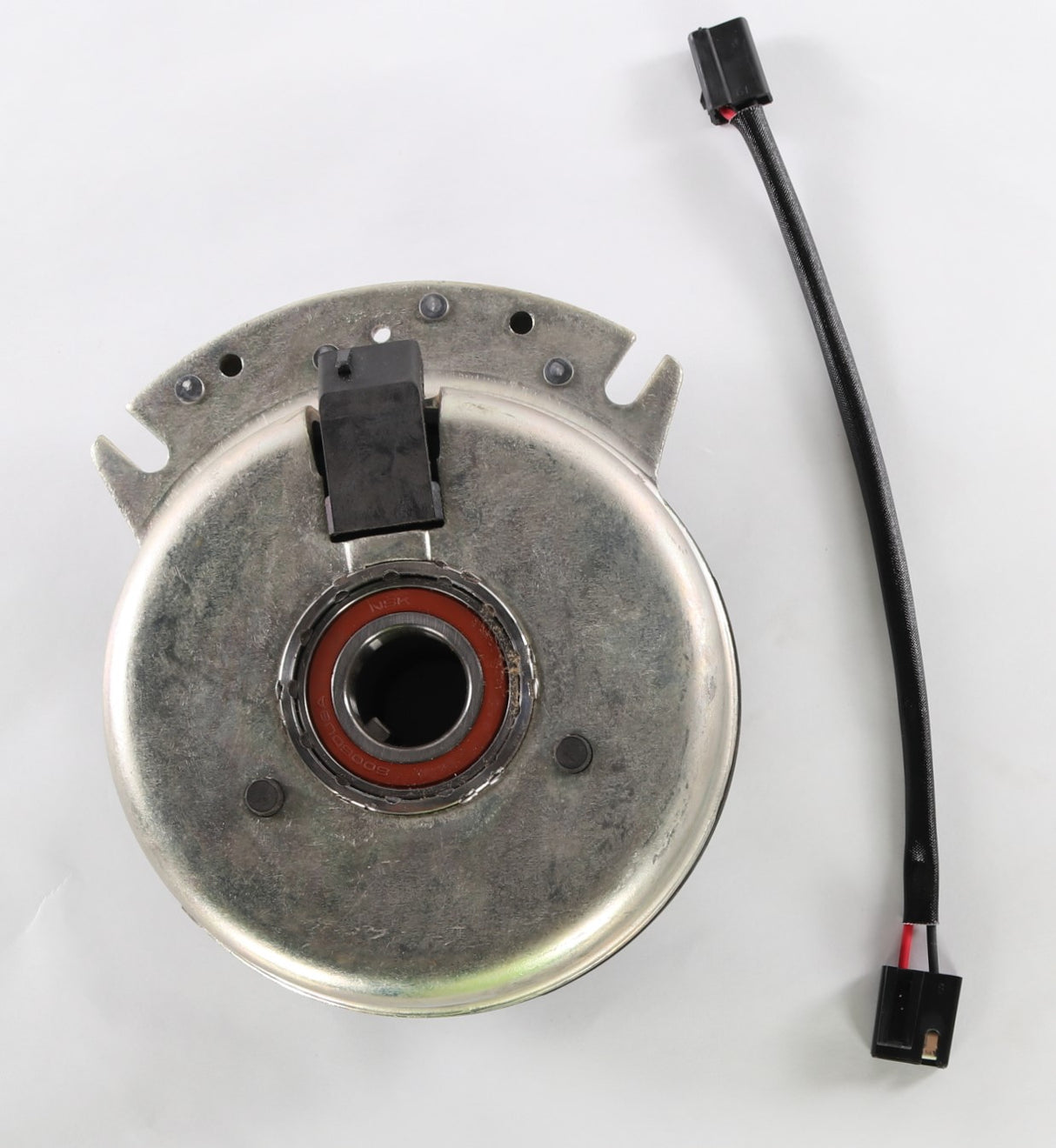 WARNER ELECTRIC (ALTRA INDUSTRIAL MOTION) - 5218285 - ELECTRIC CLUTCH ASM 175 ft-lbs