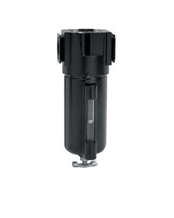 ARROW PNEUMATICS - F354W - PNEUMATIC FILTER ASM 1/2in NPT