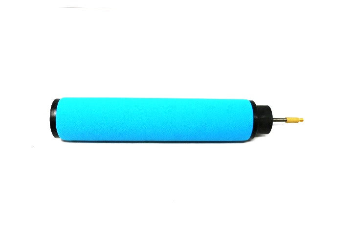 HANKISON - E3-32-10 - PNEUMATIC FILTER ELEMENT