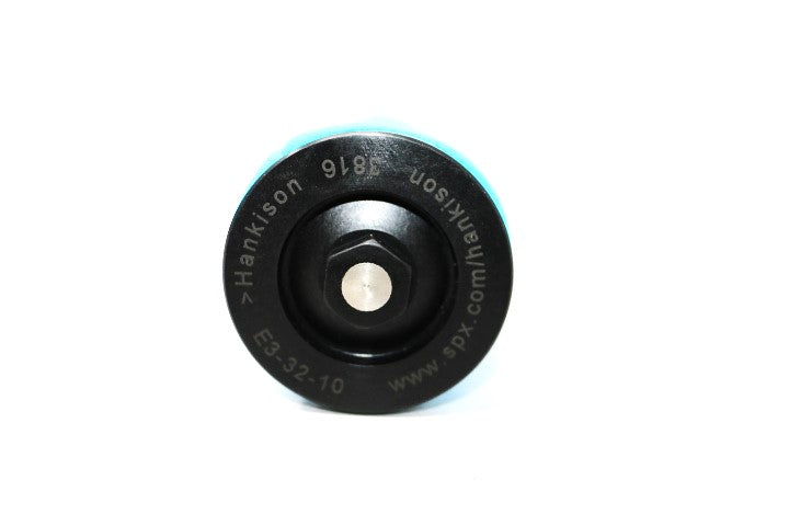 HANKISON - E3-32-10 - PNEUMATIC FILTER ELEMENT