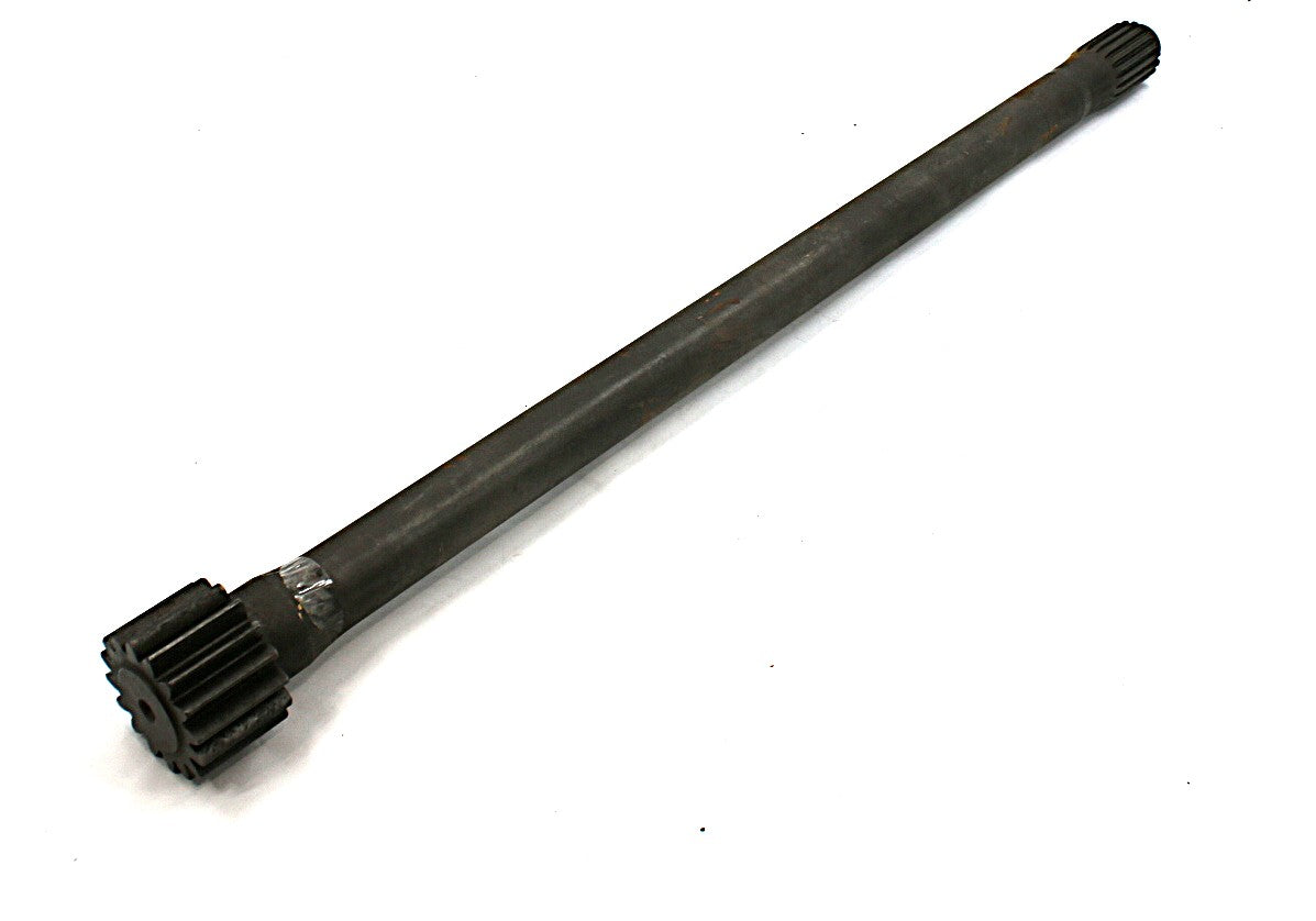 SAKAI - 4412-90005-0 - SHAFT