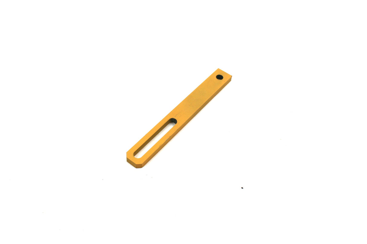 SAKAI - 1554-51005-0 - LEVER