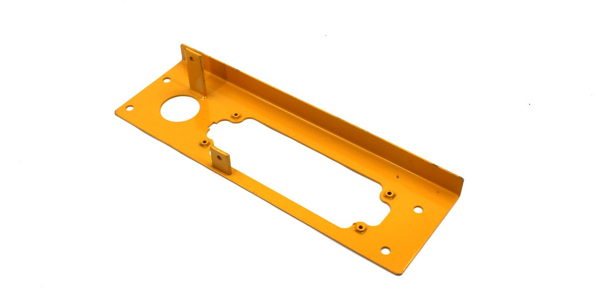 SAKAI - 1632-09020-0 - BRACKET