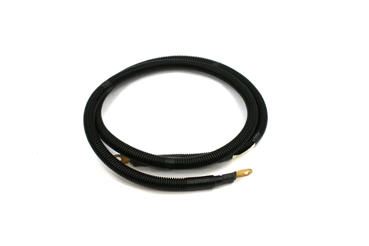 SAKAI - 3899-54037-0 - BATTERY CABLE