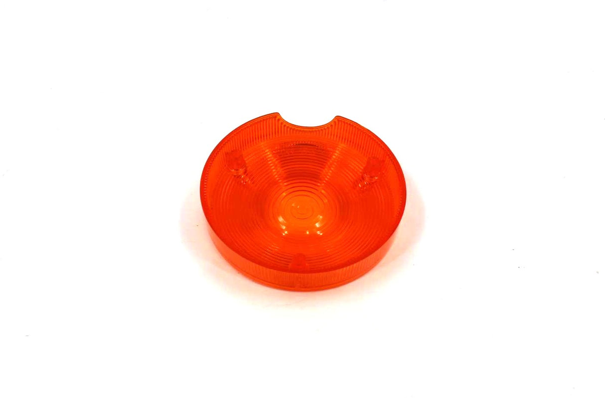 SAKAI - 2849-03833-0 - LENS