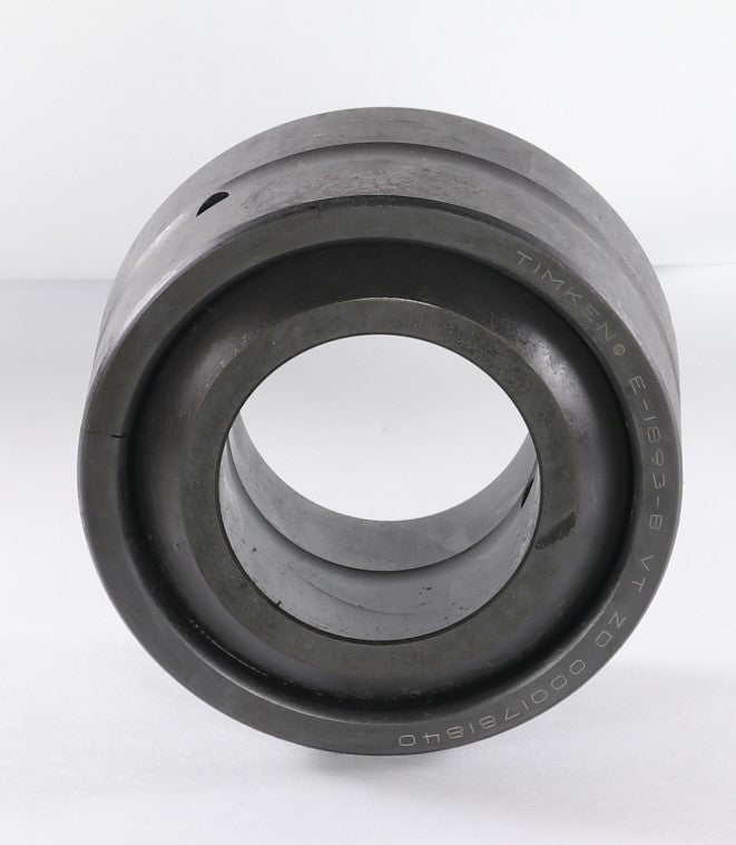 TIMKEN - E-1893-B - SPHERICAL PLAIN BEARING - 3in ID 4.75in OD
