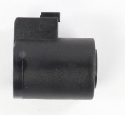 AVS ROMER - E22-110/15-60-H0 - SOLENOID COIL