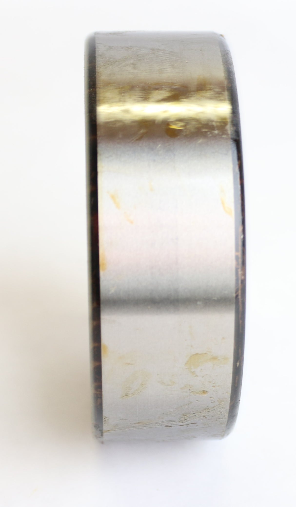 FAFNIR - 5211K/C3 - BALL BEARING - 2-ROW ANGULAR CONTACT 100mm OD