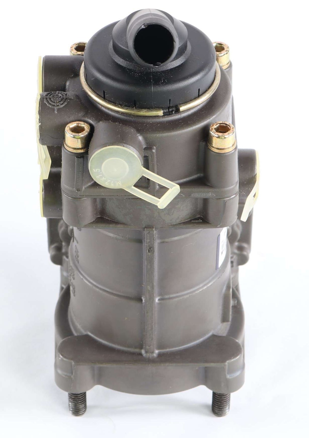 EATON FULLER - 300159 - VALVE