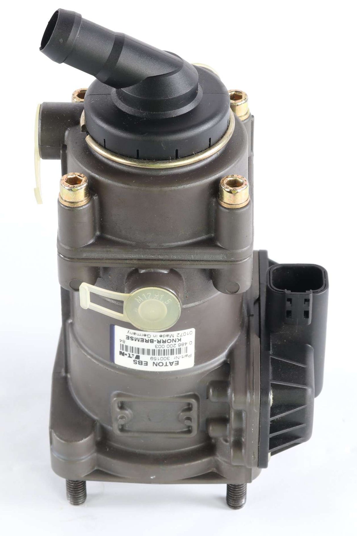 EATON FULLER - 300159 - VALVE