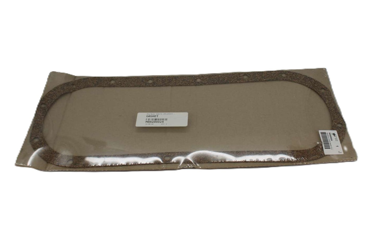 KVERNELAND (KUBOTA) - MA9200024 - GASKET