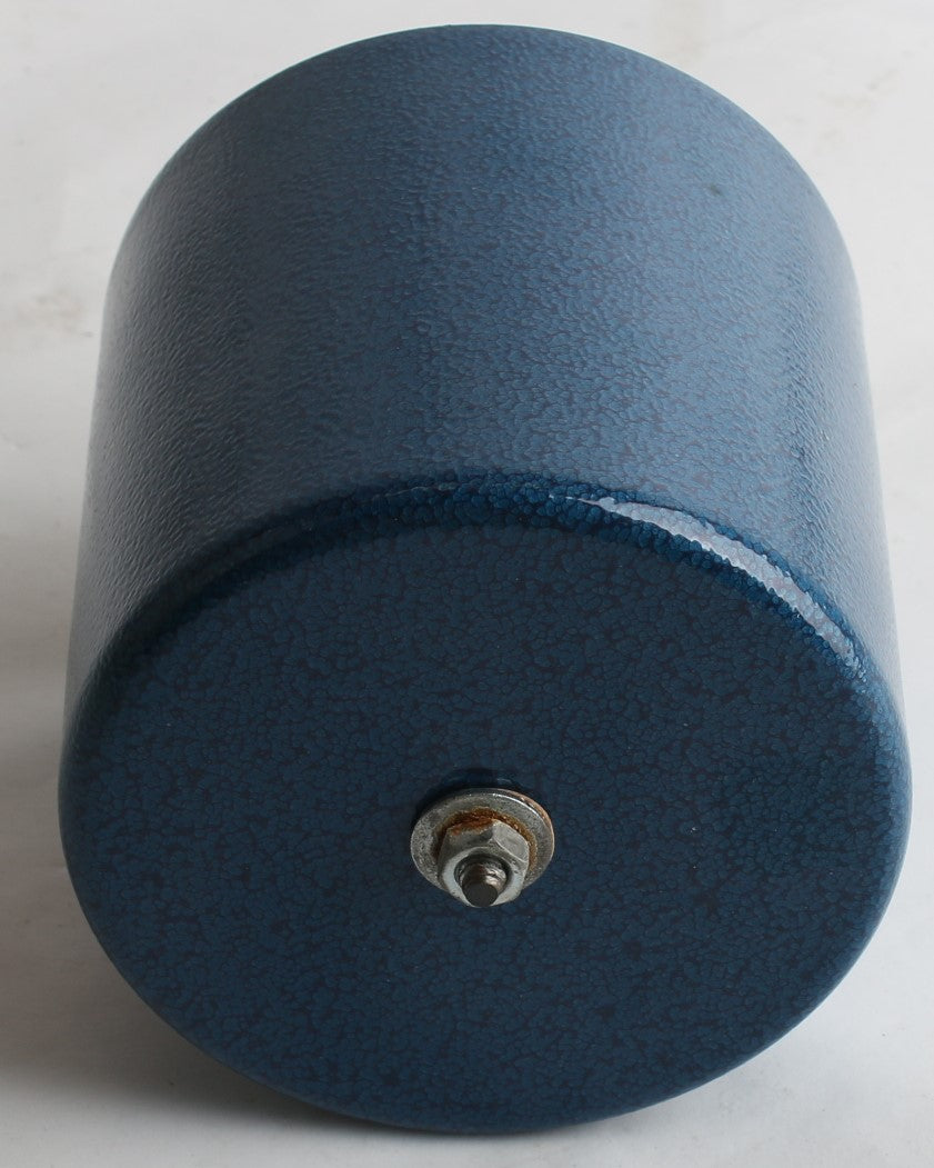 DOLLINGER (CELEROS) - AI-121-18-TX - AIR INTAKE FILTER ASM