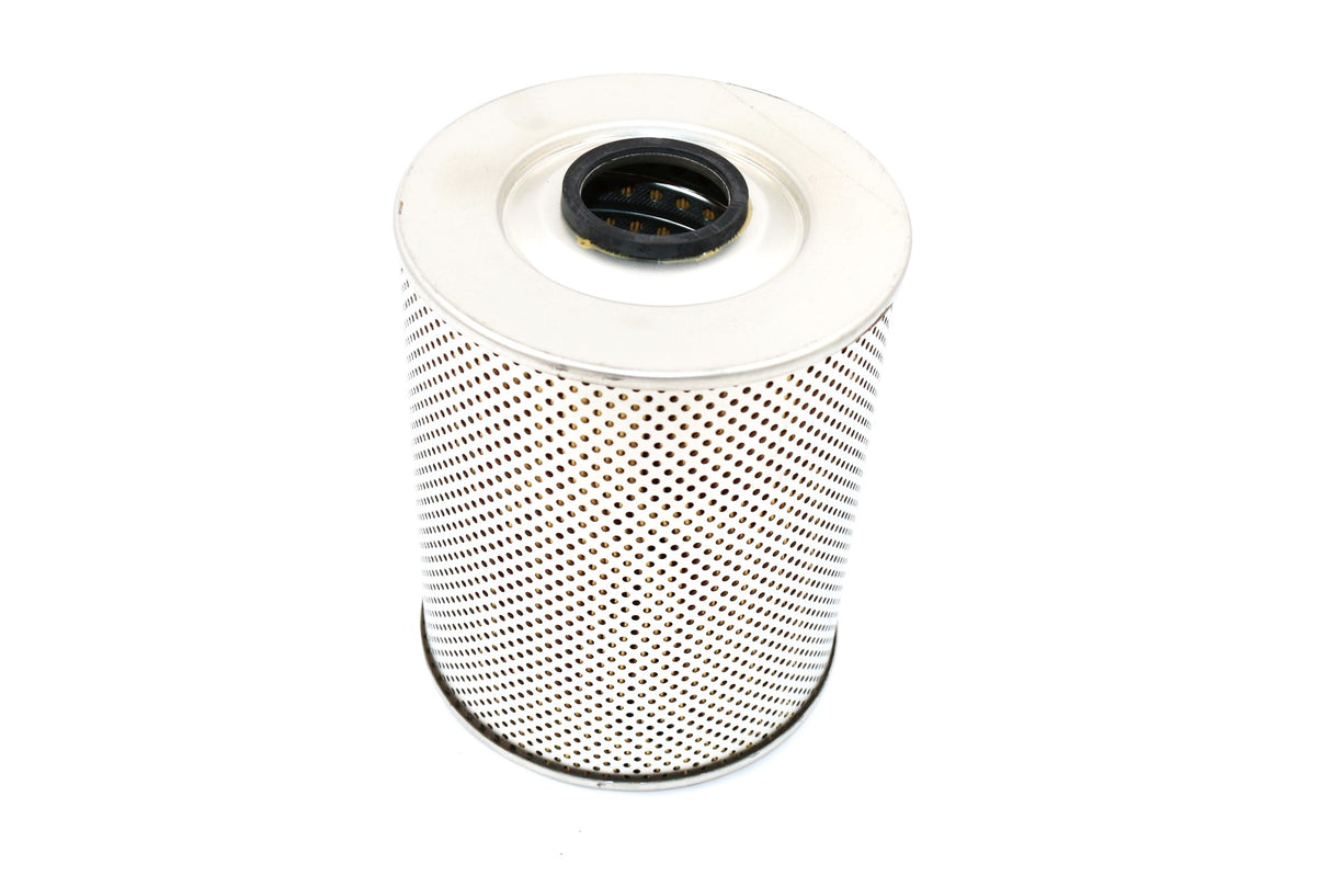 BALDWIN - P194-HD - AIR FILTER ELEMENT