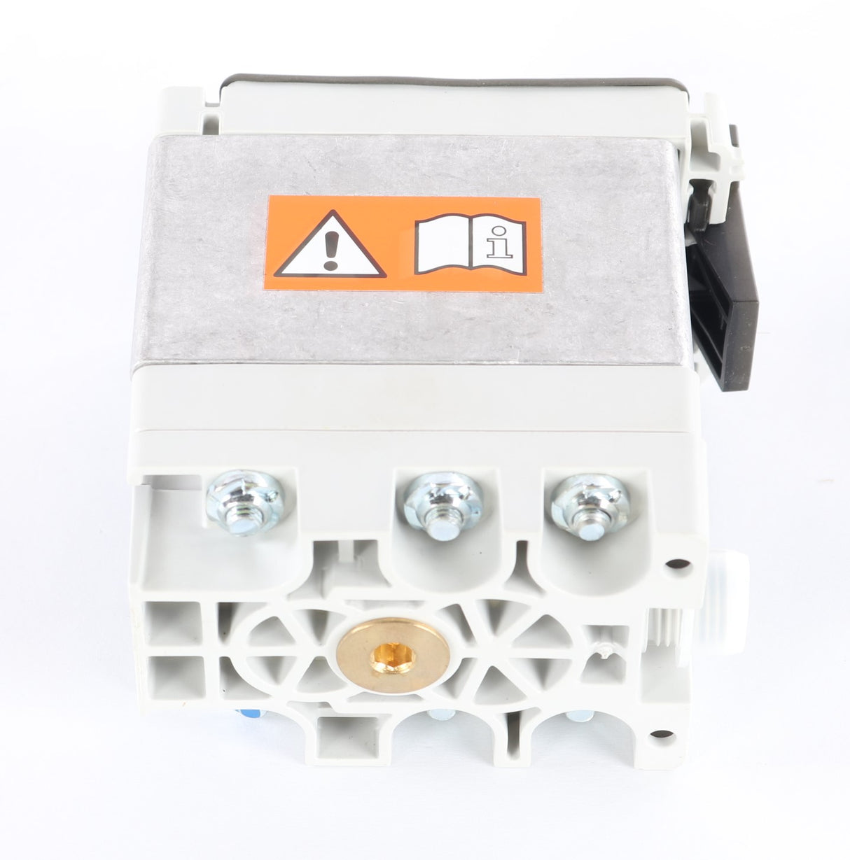 KAESER COMPRESSOR - AN8247400370 - SERVICE MODULE - ECO DRAIN 31