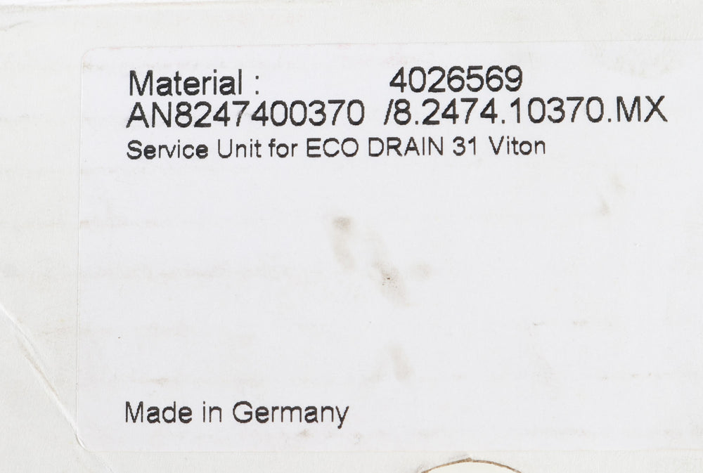 I004845213_112424.912.jpg