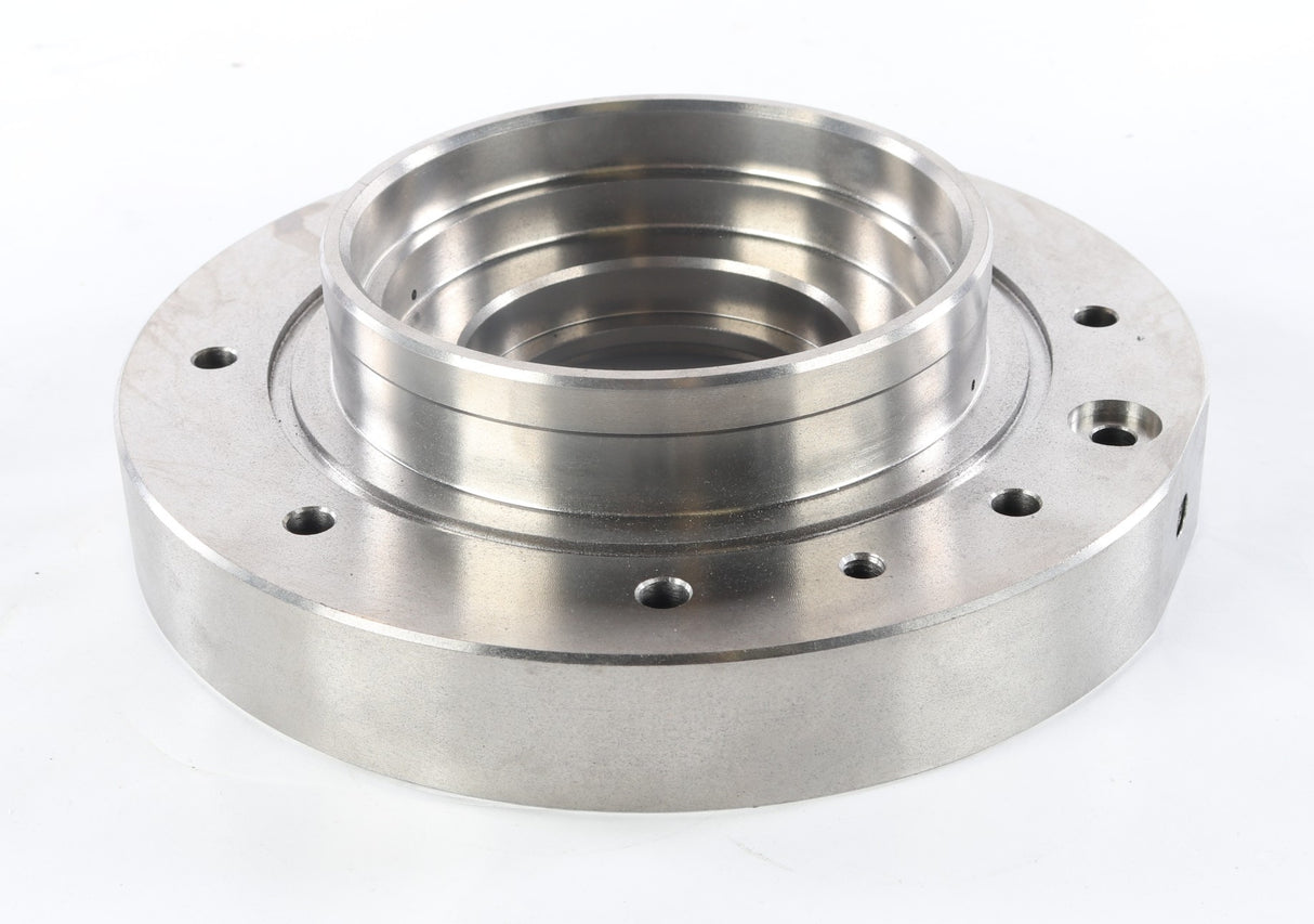 GARDNER DENVER - 300SQH362 - SEAL HOUSING E50