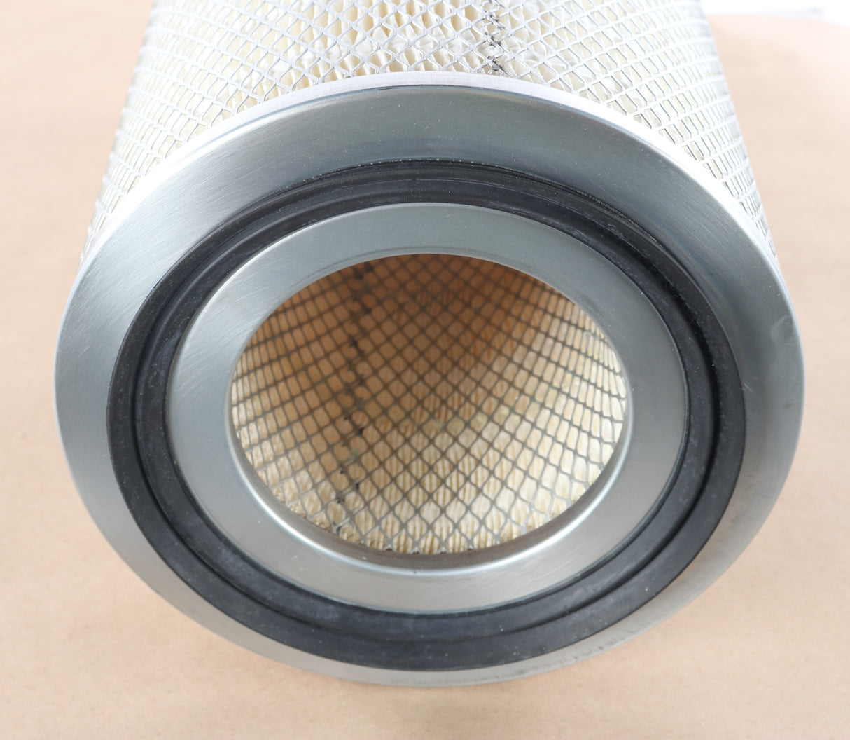 GARDNER DENVER - 2116713 - FILTER ELEMENT