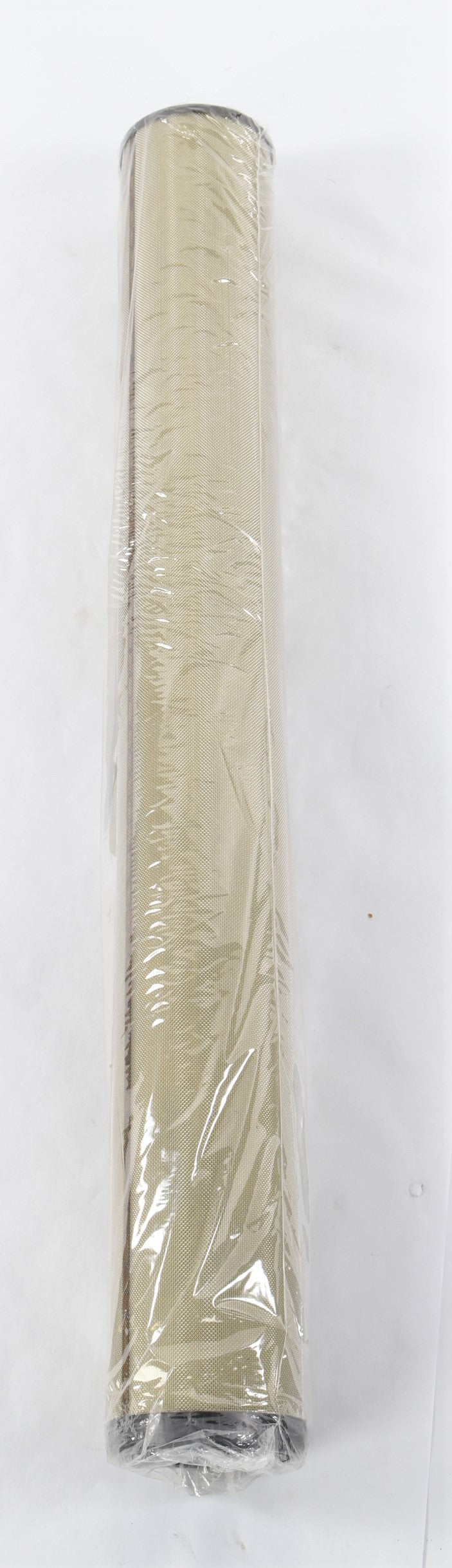 SPX FLOW / HANKISON / DELTECH / KEMP - 6001627 - FILTER ELEMENT LENGTH 26 1/4" DIA. 3 1/4"
