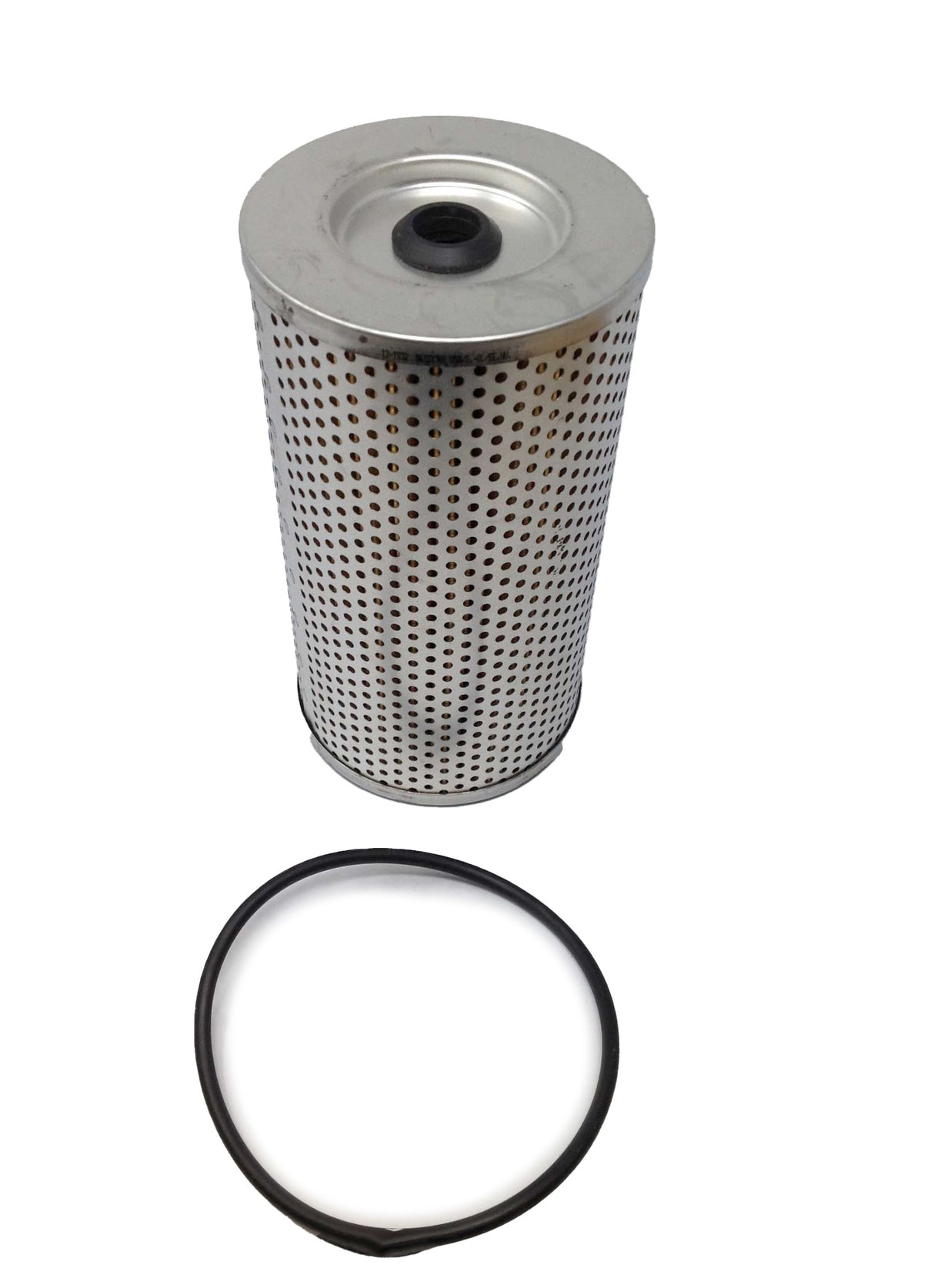 INGERSOLL RAND - 39123211 - OIL FILTER ELEMENT