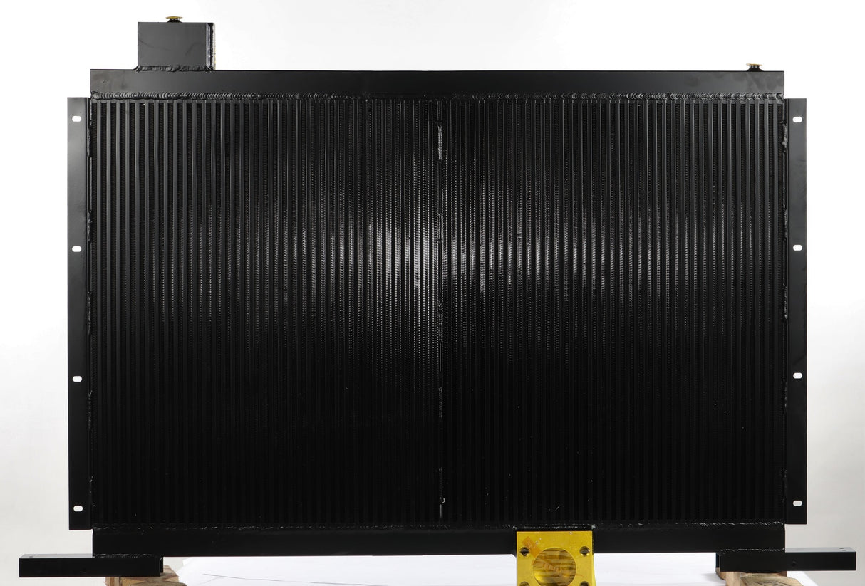 BOBCAT PORTABLE POWER - 46601399 - AFTERCOOLER HP