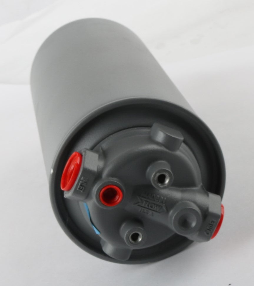 JOHNSON CONTROLS - A-4000-146 - PNEUMATIC FILTER ASM 1/2"NPT OIL REMOVAL