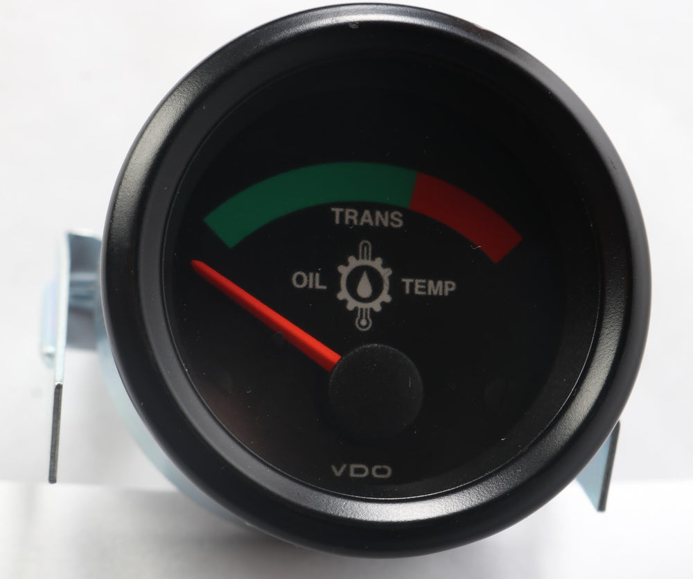 VDO - 310054 - 2INCH TRANSMISION OIL TEMP GAUGE