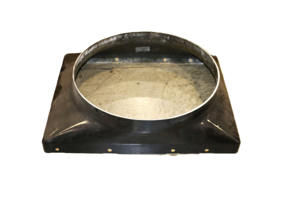 GRADALL - 80773019 - FAN SHROUD