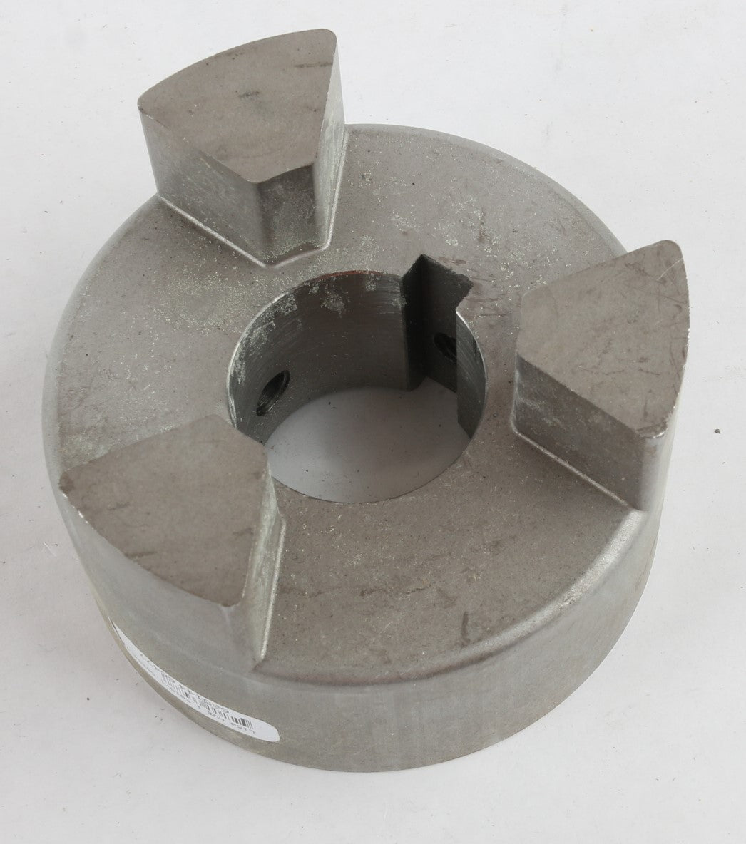 LOVEJOY - L150-1.500 - COUPLING HUB 1-1/2 - 3/8