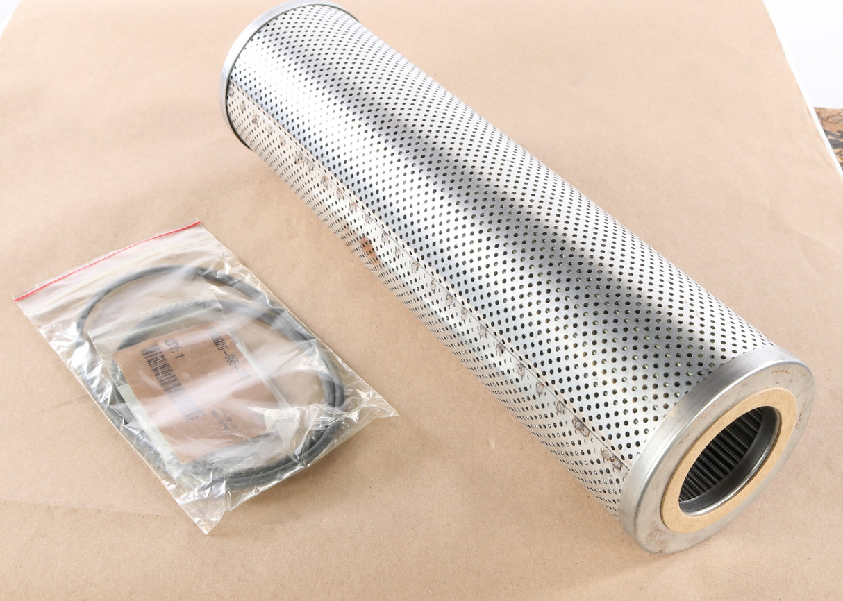 KELTEC - KL1200-026 - OIL FILTER ELEMENT