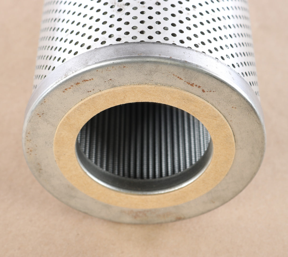 KELTEC - KL1200-026 - OIL FILTER ELEMENT