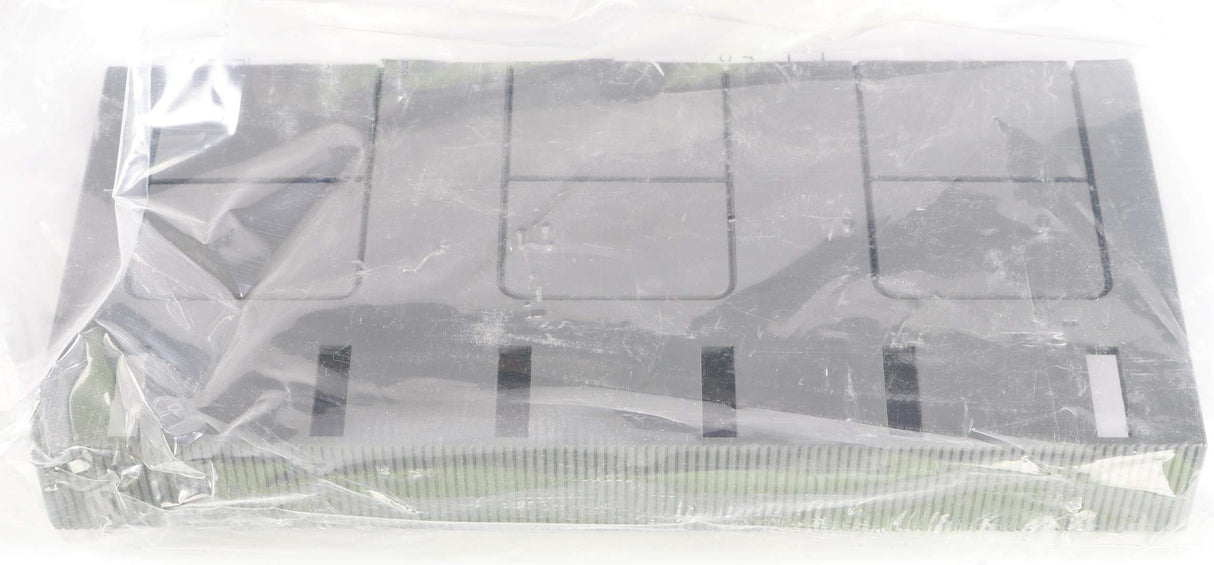 ABB - 1SDA013960R1 - TERMINAL KIT REAR TERM. THREADED 3-POLE S6