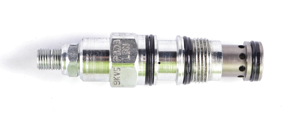 SUN HYDRAULICS - PBDB-LQN - HYDRAULIC PRESSURE REDUCING VALVE CARTRIDGE