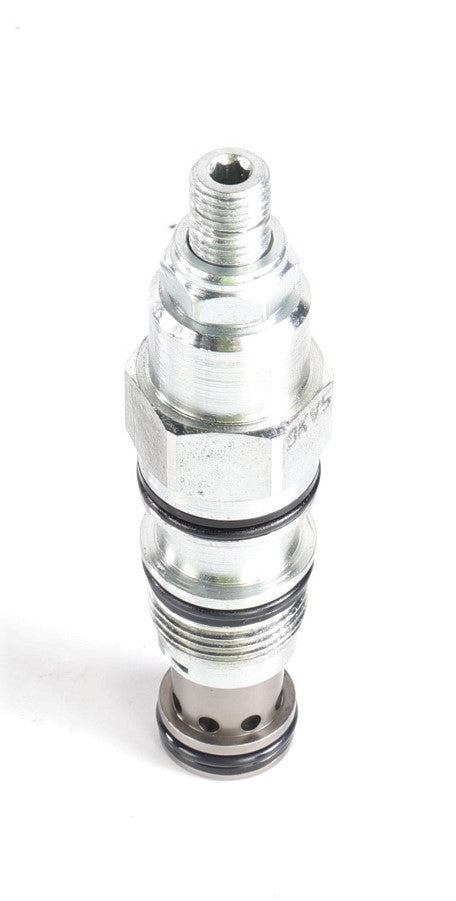 SUN HYDRAULICS - PBDB-LQN - HYDRAULIC PRESSURE REDUCING VALVE CARTRIDGE
