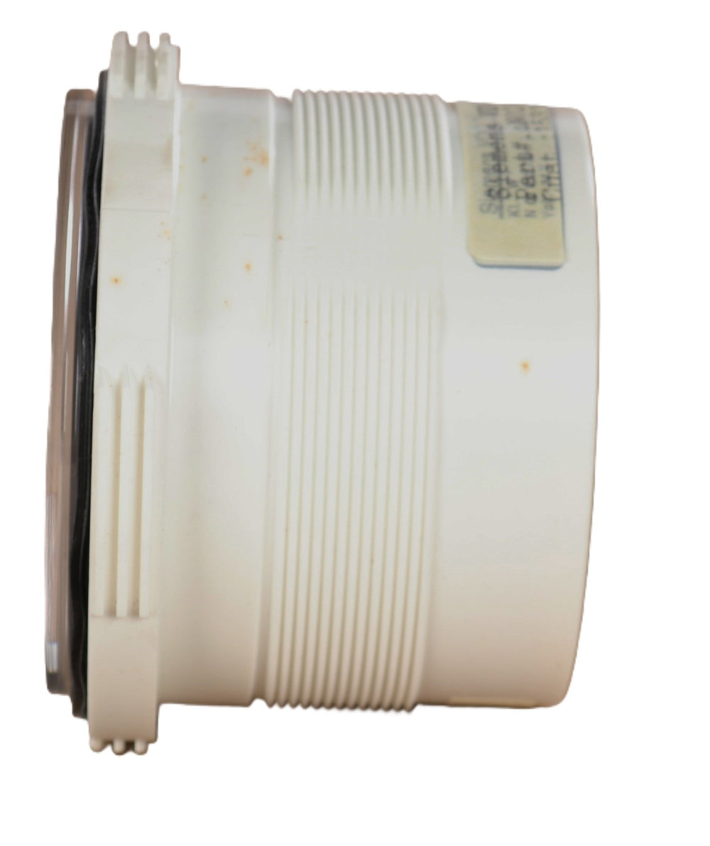 VDO - N02.036 - TACHOMETER 0-3000rpm TEREX LOGO