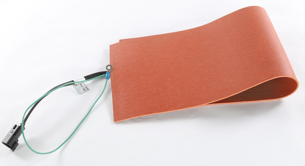 BOBCAT PORTABLE POWER - 36920429 - BATTERY HEATER