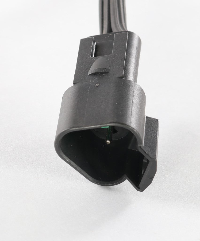 BOBCAT PORTABLE POWER - 36920429 - BATTERY HEATER