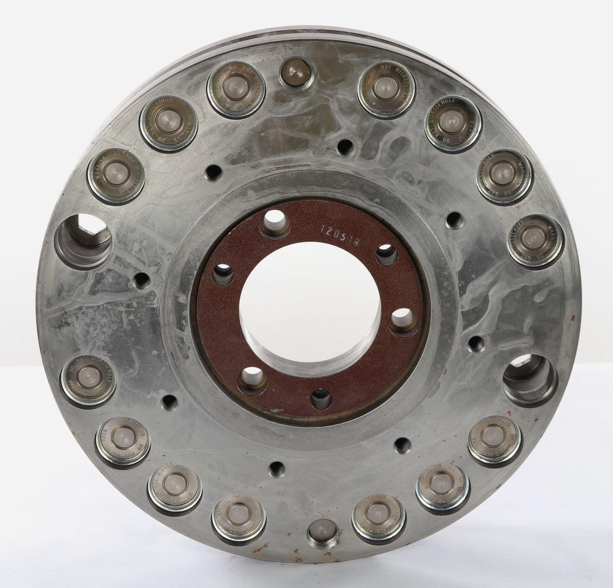 AMERICAN AUGER - 42EB8856 - TORQUE LIMITER