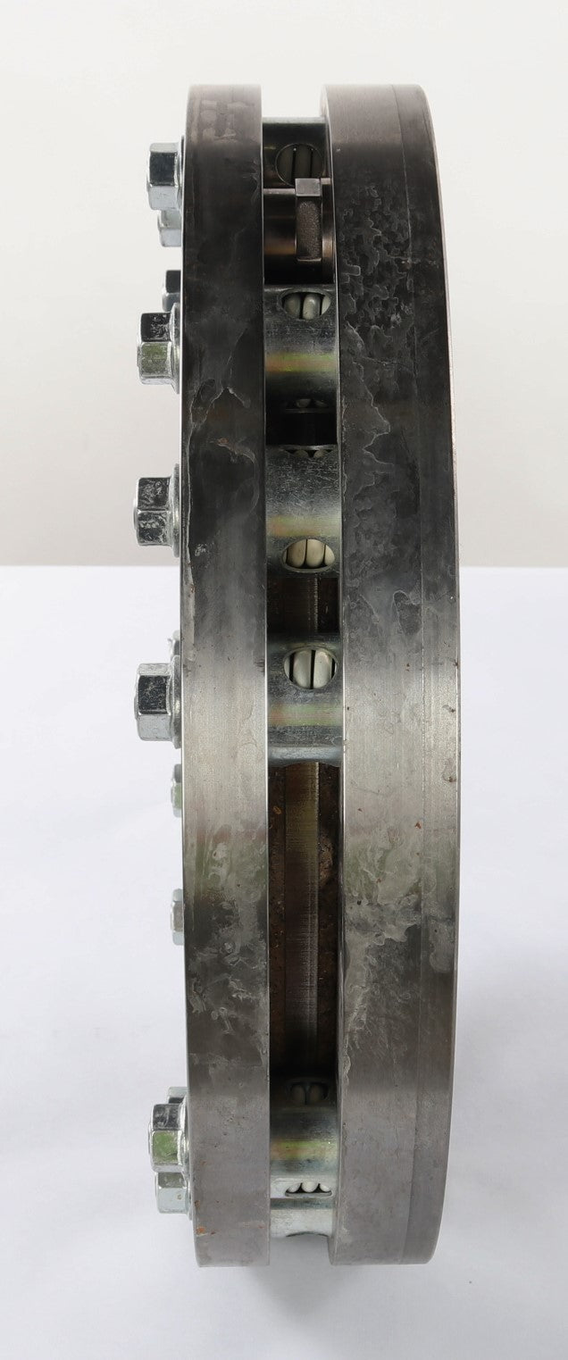 AMERICAN AUGER - 42EB8856 - TORQUE LIMITER