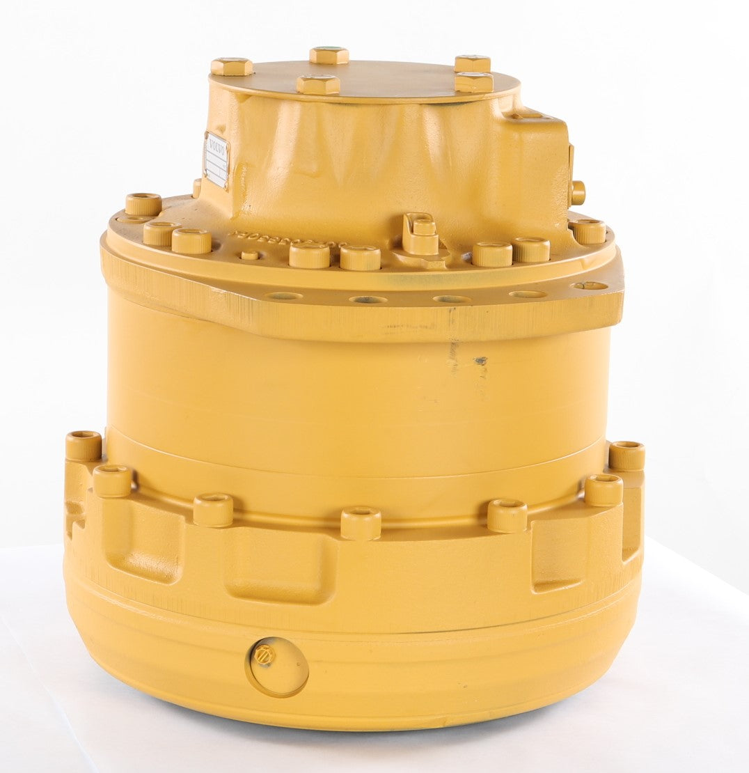 VOLVO - 13160676 - HYDRAULIC RADIAL PISTON MOTOR